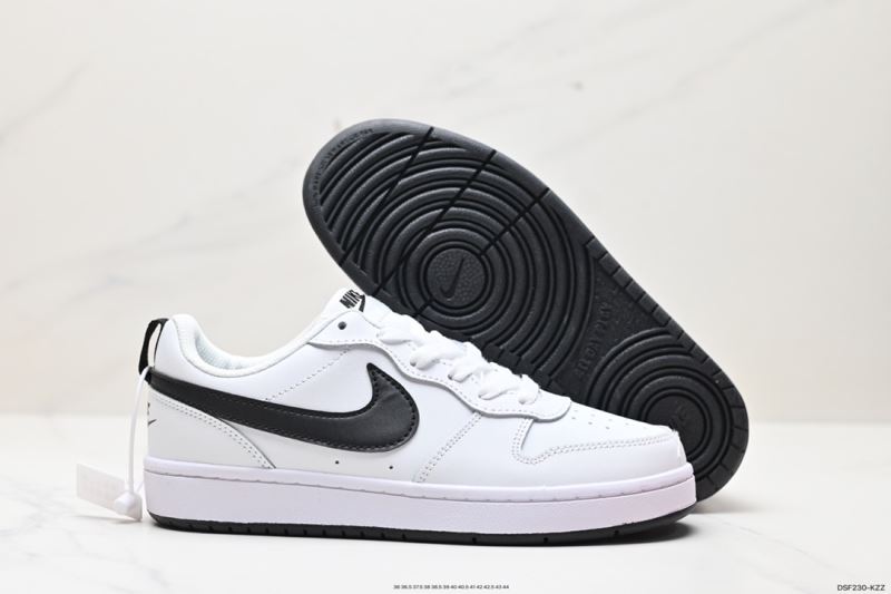 Nike Other Shoes